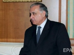 Премьер-министр Абхазии погиб в ДТП