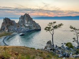Тайны Байкала: откуда в озере самая чистая вода на планете