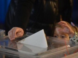 Не Чукотка: В Томске явка на выборы мэра стала рекордно низкой по стране