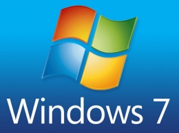 Microsoft решила продлить жизнь Windows 7 на три года