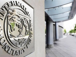 Правительство Беларуси отказалось от кредита МВФ, чтобы не шокировать население