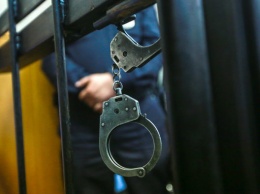Протесты в России: количество задержанных продолжает расти, цифра впечатляет