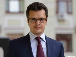 Виктор Скаршевский: Нынешняя власть продолжает пагубную политику наращивания внешнего долга
