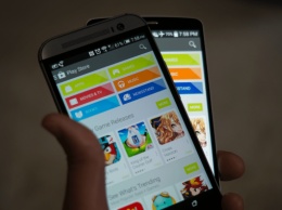 Google Play собирается запустить систему наград для пользователей Android: все подробности