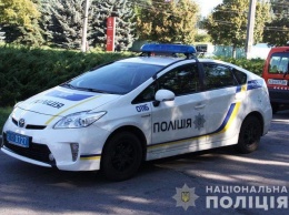 В Черниговской области охотник случайно застрелил своего брата - полиция