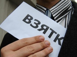 Кондиционер и 5 тысяч гривен: в Одессе арестовали сотрудника ГСЧС, который брал взятки от местных предпринимателей