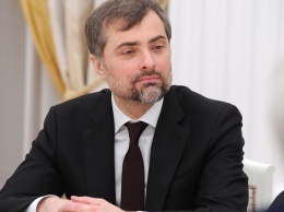 Секретное совещание о судьбе Донбасса: появились подробности тайной встречи Суркова с главарями "ДНР"