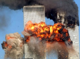 Теракт 11 сентября: 10 странных и малоизвестных фактов о трагедии