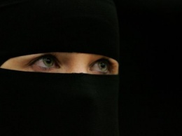 В Саудовской Аравии египтянина арестовали за завтрак с мусульманской женщиной