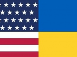 США требуют от РФ прекратить похищать и преследовать крымских татар
