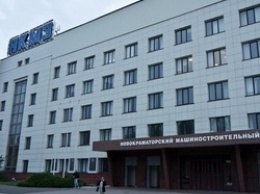 НКМЗ отгрузил очередную партию оборудования для казахского завода ArcelorMittal