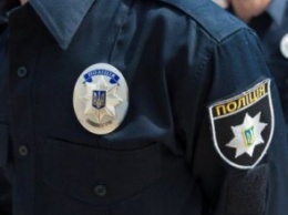 В течение недели полицейские Днепра разыскали 13 пропавших детей