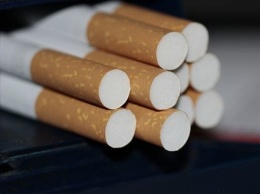 Раде предложили запретить сигареты c ароматизаторами