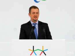 Международный паралимпийский комитет оставил в силе дисквалификацию Паралимпийского комитета России