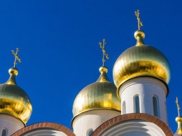 Православный Новый год 14 сентября: что нужно знать