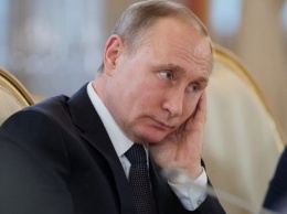 Пропагандисты Кремля опозорились новым перлом об Украине: детали эпичного вранья