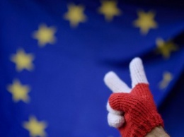 Польша не поддержит введение санкций ЕС в отношении Венгрии