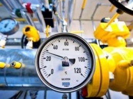 «Нафтогаз» и МГУ согласовали сроки отделения оператора ГТС