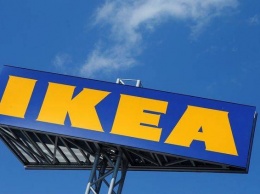Почему IKEA открывает в Украине city-store, а не привычный большой гипермаркет?
