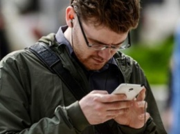 Ученые сообщили о новой опасности мобильных гаджетов