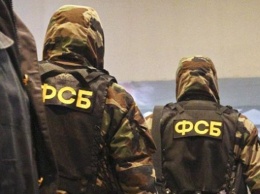 Украина отдала своего защитника в лапы ФСБ, в такую подлость трудно поверить: вопиющие подробности