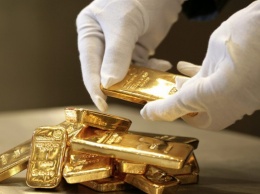 "Неожиданное открытие": Почему мужчинам вредно носить золото