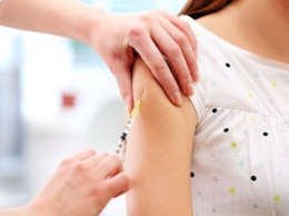 В Молдове к учебе не допустили 5 тыс. детей без прививок