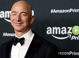 Amazon до конца года объявит место второй штаб-квартиры компании