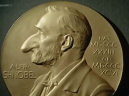 В США назвали лауреатов Шнобелевской премии
