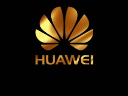 7 моделей Huawei Mate 20