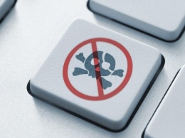Эксперты оценили объем рынка интернет-пиратства в России