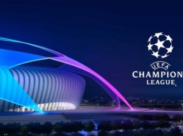 УЕФА определил символическую сборную ЛЧ, составленную из действующих тренеров