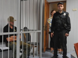 Рейдерский захват элеватора в Харьковской области: арестованы 23 человека