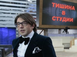 «Провокатор и скандалист»: Разлагающему общество Малахову пора уйти с ТВ - соцсети