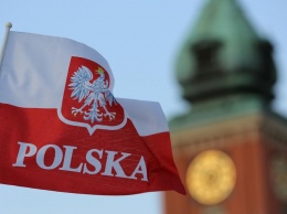 Консульство Польши приглашает на кросс