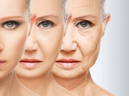 Обнаружены гены, которые играют ключевую роль в процессах старения