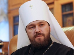 В РПЦ отказались признавать верховенство Константинопольского патриархата