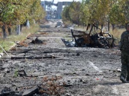 "Отправились пить чай к Захару": в ВСУ сообщили о нелепой гибели двух боевиков на Донбассе