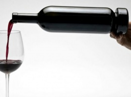 Вино по вечерам может дать вашему мозгу больше, чем математика! Вот почему