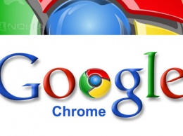 Google вернула поддомены www и m в адресную строку Chrome