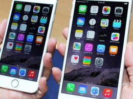 Сравнение скорости iOS 11.4.1 и iOS 12 Golden Master: что изменилось?