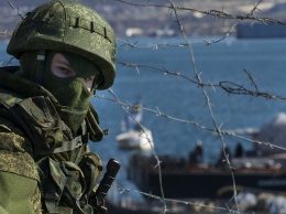 "Вкладывали средства в экономику врага": сколько украинцев отдыхало в оккупированном Крыму