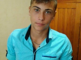 В Белгороде-Днестровском ищут 15-летнего подростка, который ночью убежал из дома
