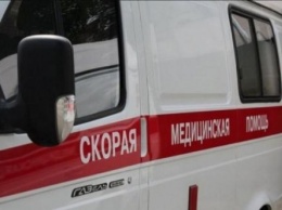 В Екатеринбурге пятикласснику стало плохо на уроке, он умер по пути в больницу