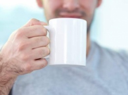Чем заменить кофе: ТОП-4 самых модных напитков для бодрости