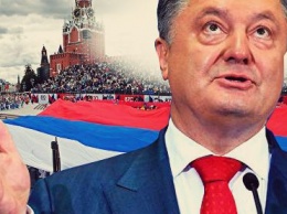 У Суркова заявили о приближении разрыва дипломатических связей с Украиной