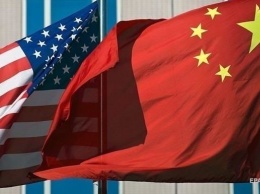 Торговая война накаляется: Штаты нанесли новый удар, ход за Китаем