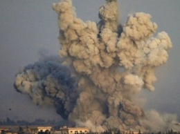 Виноват распятый мальчик: в сети высмеяли крушение ИЛ-20 над Сирией