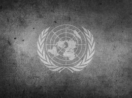 Блокчейн будет обсуждаться в ходе 73-й Генеральной Ассамблеи ООН