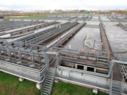 В Крыму обещают установить две пилотные станции по очистке воды